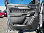 2025 Ford Ranger SuperCrew Cab 4x4 Pickup for sale #F50514 - photo 23