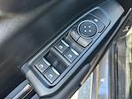 2025 Ford Ranger SuperCrew Cab 4x4 Pickup for sale #F50514 - photo 24