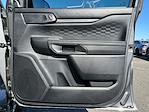2025 Ford Ranger SuperCrew Cab 4x4 Pickup for sale #F50514 - photo 26
