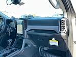 2025 Ford Ranger SuperCrew Cab 4x4 Pickup for sale #F50514 - photo 27