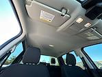 2025 Ford Ranger SuperCrew Cab 4x4 Pickup for sale #F50514 - photo 28
