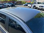 2025 Ford Ranger SuperCrew Cab 4x4 Pickup for sale #F50514 - photo 29
