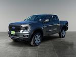 2025 Ford Ranger SuperCrew Cab 4x4 Pickup for sale #F50514 - photo 4