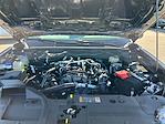 2025 Ford Ranger SuperCrew Cab 4x4 Pickup for sale #F50514 - photo 30