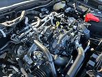 2025 Ford Ranger SuperCrew Cab 4x4 Pickup for sale #F50514 - photo 31