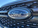 2025 Ford Ranger SuperCrew Cab 4x4 Pickup for sale #F50514 - photo 32