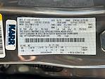 2025 Ford Ranger SuperCrew Cab 4x4 Pickup for sale #F50514 - photo 35