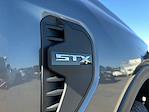 2025 Ford Ranger SuperCrew Cab 4x4 Pickup for sale #F50514 - photo 36