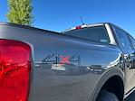 2025 Ford Ranger SuperCrew Cab 4x4 Pickup for sale #F50514 - photo 37