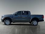 2025 Ford Ranger SuperCrew Cab 4x4 Pickup for sale #F50514 - photo 5