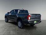 2025 Ford Ranger SuperCrew Cab 4x4 Pickup for sale #F50514 - photo 6