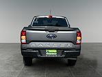 2025 Ford Ranger SuperCrew Cab 4x4 Pickup for sale #F50514 - photo 7