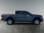 2025 Ford Ranger SuperCrew Cab 4x4 Pickup for sale #F50514 - photo 8