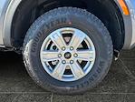 2025 Ford Ranger SuperCrew Cab 4x4 Pickup for sale #F50514 - photo 9