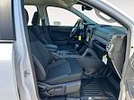 2025 Ford Ranger SuperCrew Cab 4x4 Pickup for sale #F50515 - photo 9