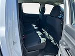 2025 Ford Ranger SuperCrew Cab 4x4 Pickup for sale #F50515 - photo 10