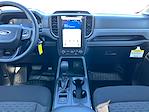 2025 Ford Ranger SuperCrew Cab 4x4 Pickup for sale #F50515 - photo 11