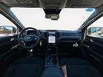 2025 Ford Ranger SuperCrew Cab 4x4 Pickup for sale #F50515 - photo 12