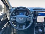 2025 Ford Ranger SuperCrew Cab 4x4 Pickup for sale #F50515 - photo 13