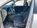2025 Ford Ranger SuperCrew Cab 4x4 Pickup for sale #F50515 - photo 14