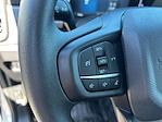 2025 Ford Ranger SuperCrew Cab 4x4 Pickup for sale #F50515 - photo 17