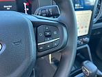 2025 Ford Ranger SuperCrew Cab 4x4 Pickup for sale #F50515 - photo 18
