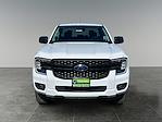 2025 Ford Ranger SuperCrew Cab 4x4 Pickup for sale #F50515 - photo 37