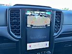 2025 Ford Ranger SuperCrew Cab 4x4 Pickup for sale #F50515 - photo 19