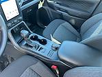2025 Ford Ranger SuperCrew Cab 4x4 Pickup for sale #F50515 - photo 20