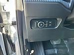 2025 Ford Ranger SuperCrew Cab 4x4 Pickup for sale #F50515 - photo 21