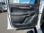 2025 Ford Ranger SuperCrew Cab 4x4 Pickup for sale #F50515 - photo 22
