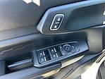 2025 Ford Ranger SuperCrew Cab 4x4 Pickup for sale #F50515 - photo 23