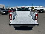 2025 Ford Ranger SuperCrew Cab 4x4 Pickup for sale #F50515 - photo 24