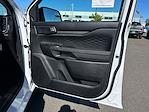 2025 Ford Ranger SuperCrew Cab 4x4 Pickup for sale #F50515 - photo 25