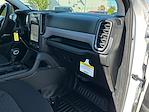 2025 Ford Ranger SuperCrew Cab 4x4 Pickup for sale #F50515 - photo 26