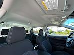 2025 Ford Ranger SuperCrew Cab 4x4 Pickup for sale #F50515 - photo 27