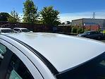 2025 Ford Ranger SuperCrew Cab 4x4 Pickup for sale #F50515 - photo 28