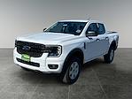 2025 Ford Ranger SuperCrew Cab 4x4 Pickup for sale #F50515 - photo 4