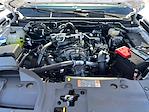 2025 Ford Ranger SuperCrew Cab 4x4 Pickup for sale #F50515 - photo 29