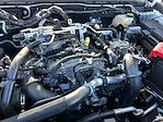 2025 Ford Ranger SuperCrew Cab 4x4 Pickup for sale #F50515 - photo 30