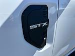 2025 Ford Ranger SuperCrew Cab 4x4 Pickup for sale #F50515 - photo 31