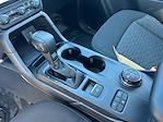 2025 Ford Ranger SuperCrew Cab 4x4 Pickup for sale #F50515 - photo 35