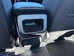 2025 Ford Ranger SuperCrew Cab 4x4 Pickup for sale #F50515 - photo 36