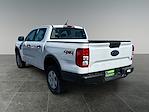 2025 Ford Ranger SuperCrew Cab 4x4 Pickup for sale #F50515 - photo 6