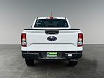 2025 Ford Ranger SuperCrew Cab 4x4 Pickup for sale #F50515 - photo 7