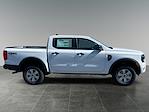 2025 Ford Ranger SuperCrew Cab 4x4 Pickup for sale #F50515 - photo 3
