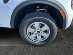 2025 Ford Ranger SuperCrew Cab 4x4 Pickup for sale #F50515 - photo 8