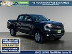 2025 Ford Ranger SuperCrew Cab 4x4 Pickup for sale #F50516 - photo 1