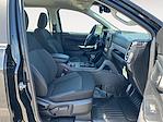 2025 Ford Ranger SuperCrew Cab 4x4 Pickup for sale #F50516 - photo 9