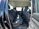 2025 Ford Ranger SuperCrew Cab 4x4 Pickup for sale #F50516 - photo 10